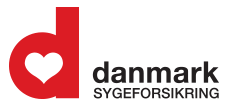 danmark_logo2_0
